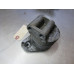 25E023 Serpentine Belt Tensioner For 02-03 Saturn Vue  3.0 90202550